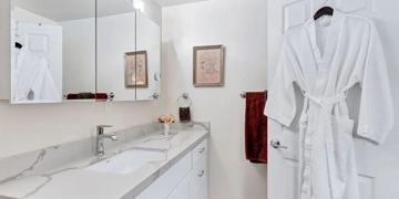 featured image of 1 Winding Way