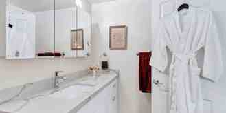 1 Winding Way - Photo 1 of 1