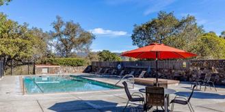 1 Winding Way - Photo 1 of 1
