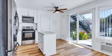 featured image of 1 Winding Way