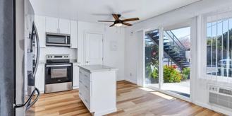 1 Winding Way - Photo 1 of 1