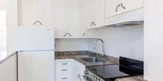 1 Winding Way - Photo 1 of 1
