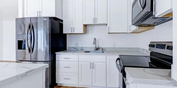 featured image of 1 Winding Way