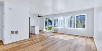 1 Winding Way - Photo 1 of 1