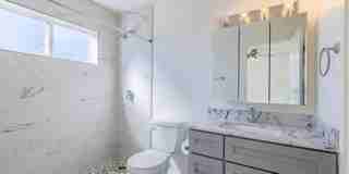 1 Winding Way - Photo 1 of 1