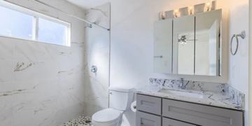 featured image of 1 Winding Way