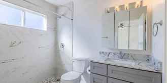 1 Winding Way - Photo 1 of 1
