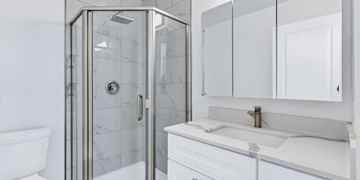 featured image of 1 Winding Way