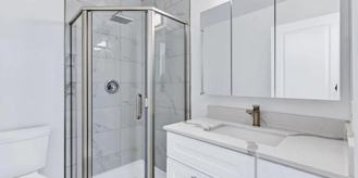 1 Winding Way - Photo 1 of 1