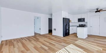 featured image of 1 Winding Way