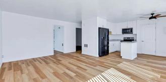 1 Winding Way - Photo 1 of 1