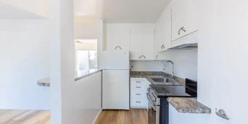 featured image of 1 Winding Way