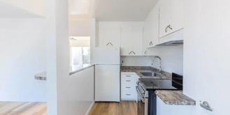 1 Winding Way - Photo 1 of 1