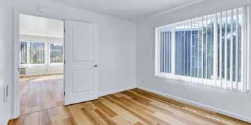 featured image of 1 Winding Way