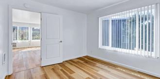 1 Winding Way - Photo 1 of 1