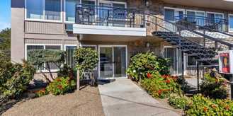 1 Winding Way - Photo 1 of 1