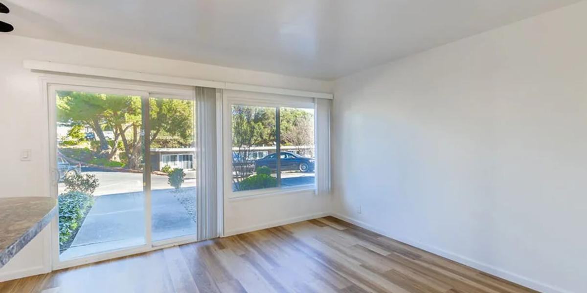1 Winding Way - Photo 7 of 24