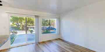 featured image of 1 Winding Way