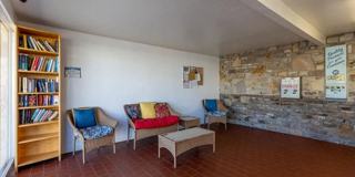 1 Winding Way - Photo 1 of 1