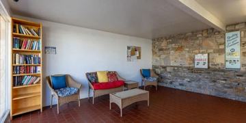 featured image of 1 Winding Way