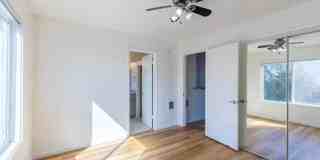 1 Winding Way - Photo 1 of 1