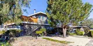 1 Winding Way - Photo 1 of 1