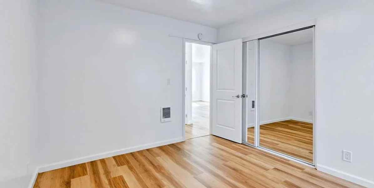 1 Winding Way - Photo 6 of 24