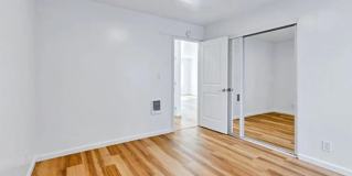 1 Winding Way - Photo 1 of 1