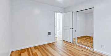 featured image of 1 Winding Way