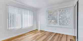 1 Winding Way - Photo 1 of 1