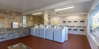 1 Winding Way - Photo 1 of 1