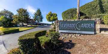 featured image of 1 Winding Way