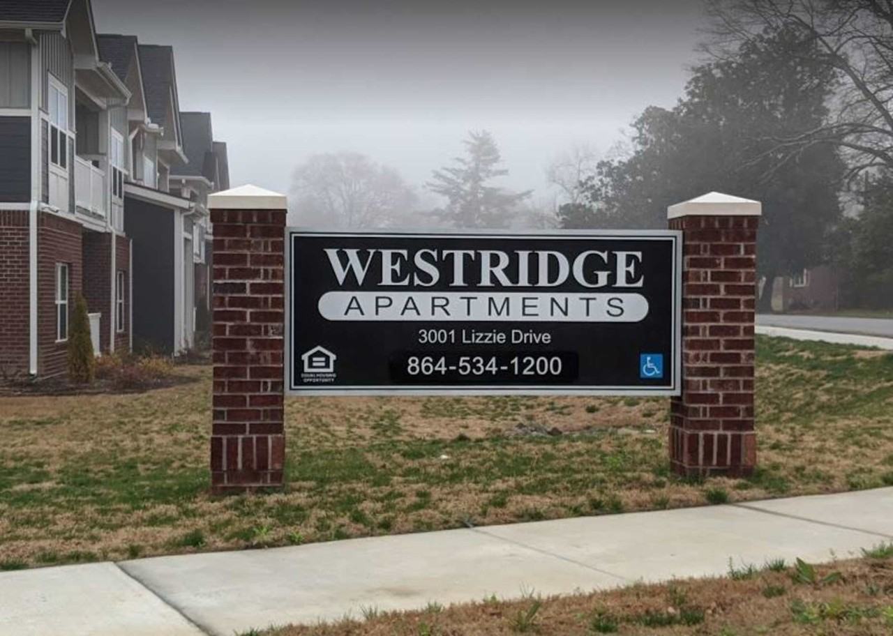 Westridge - Photo 7 of 61