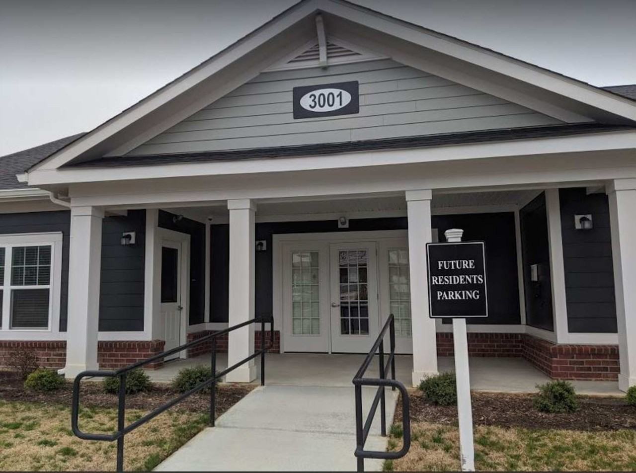 Westridge - Photo 5 of 61