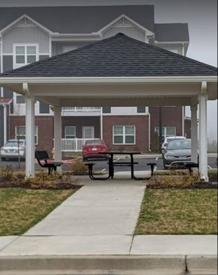 Westridge - Photo 6 of 61