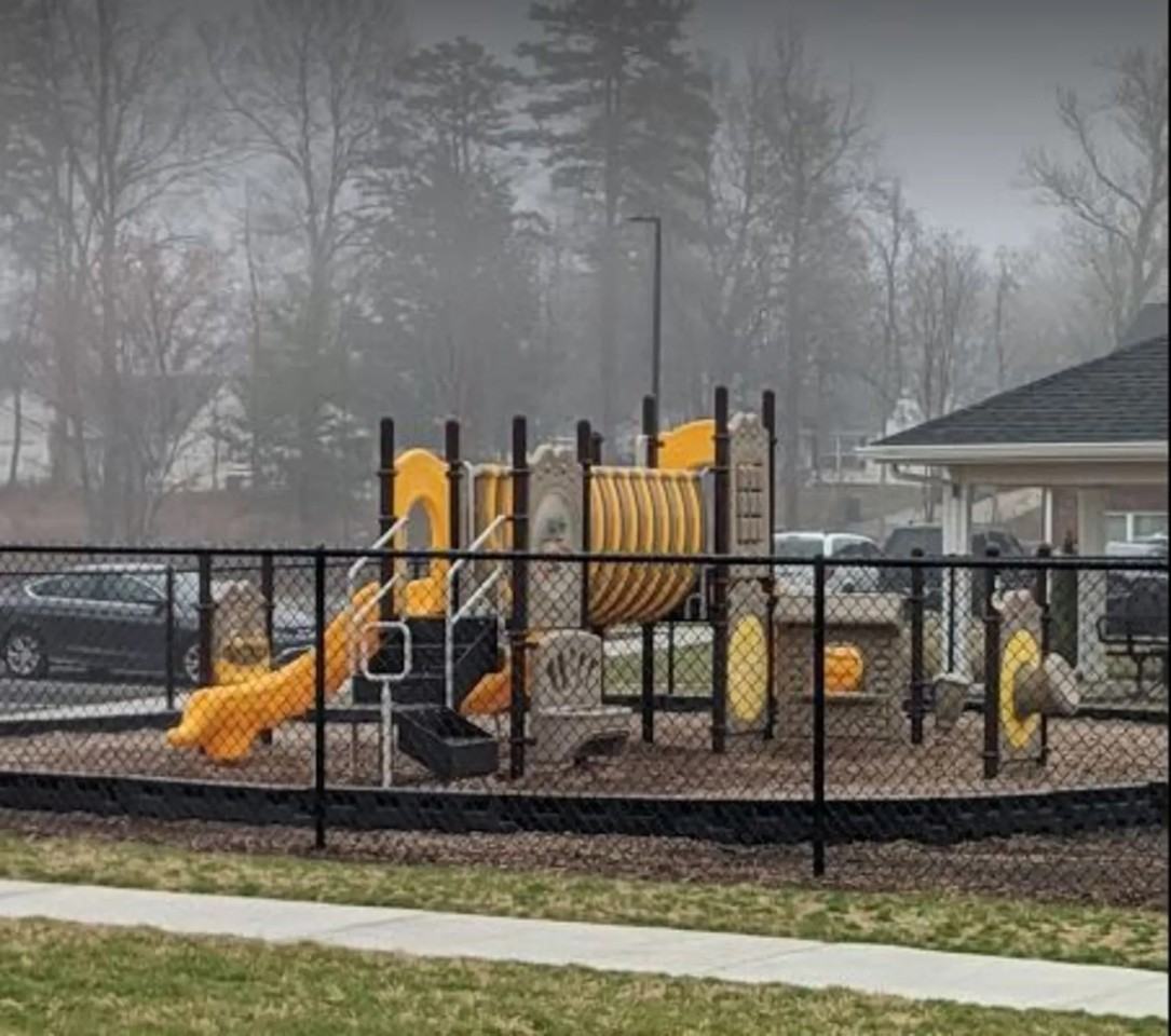 Westridge - Photo 4 of 61