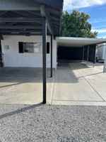 featured image of 443 1/2 Terry Ln