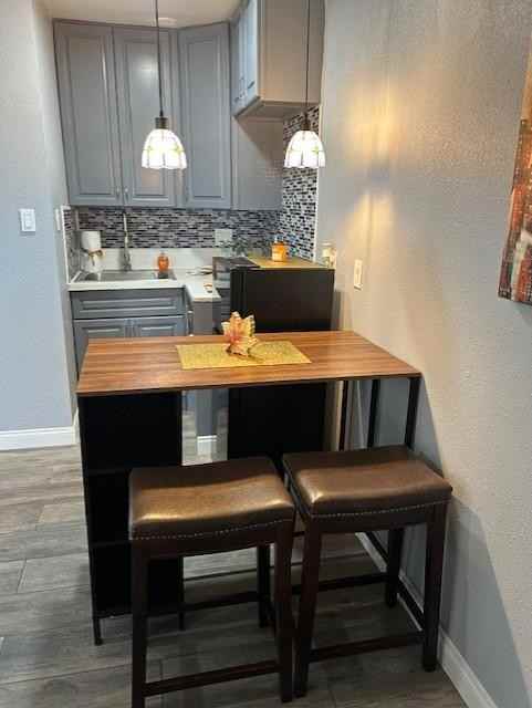 443 1/2 Terry Ln - Photo 5 of 9