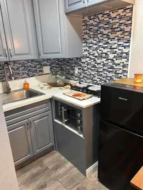 443 1/2 Terry Ln - Photo 6 of 9