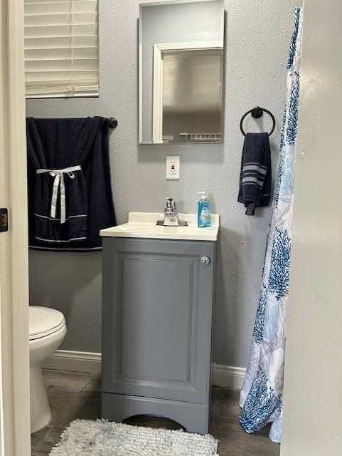 443 1/2 Terry Ln - Photo 7 of 9