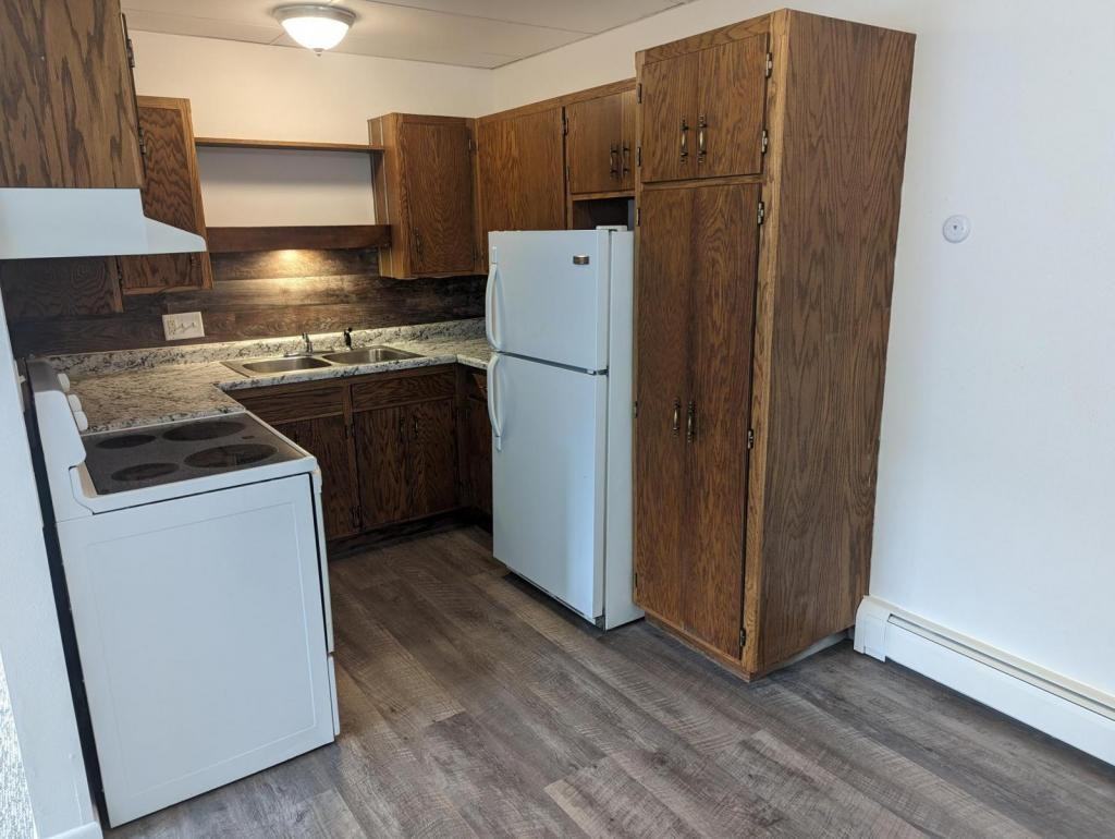 121 N 18th St - Photo 2 of 13