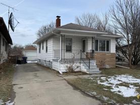 952 Markham St - Photo 1 of 1