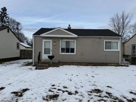 2921 Colorado Ave - Photo 1 of 1