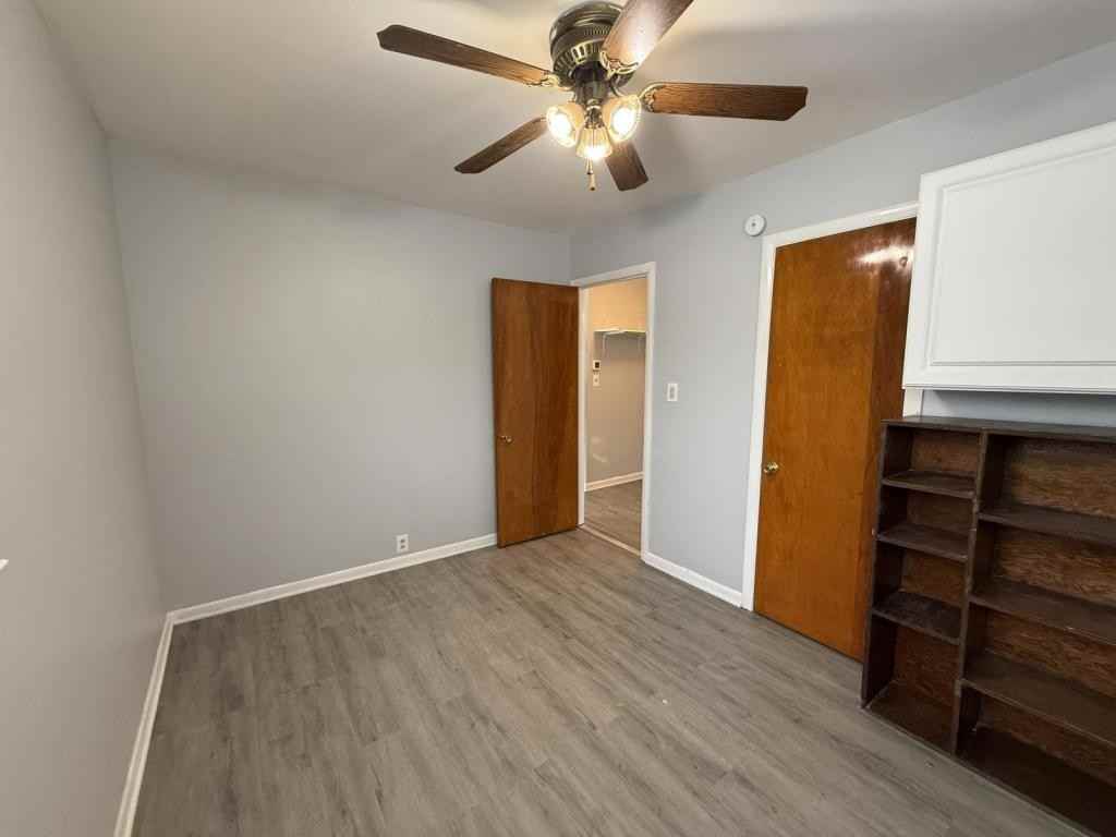 2921 Colorado Ave - Photo 7 of 11