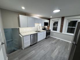 518 3rd Ave - Photo 1 of 1