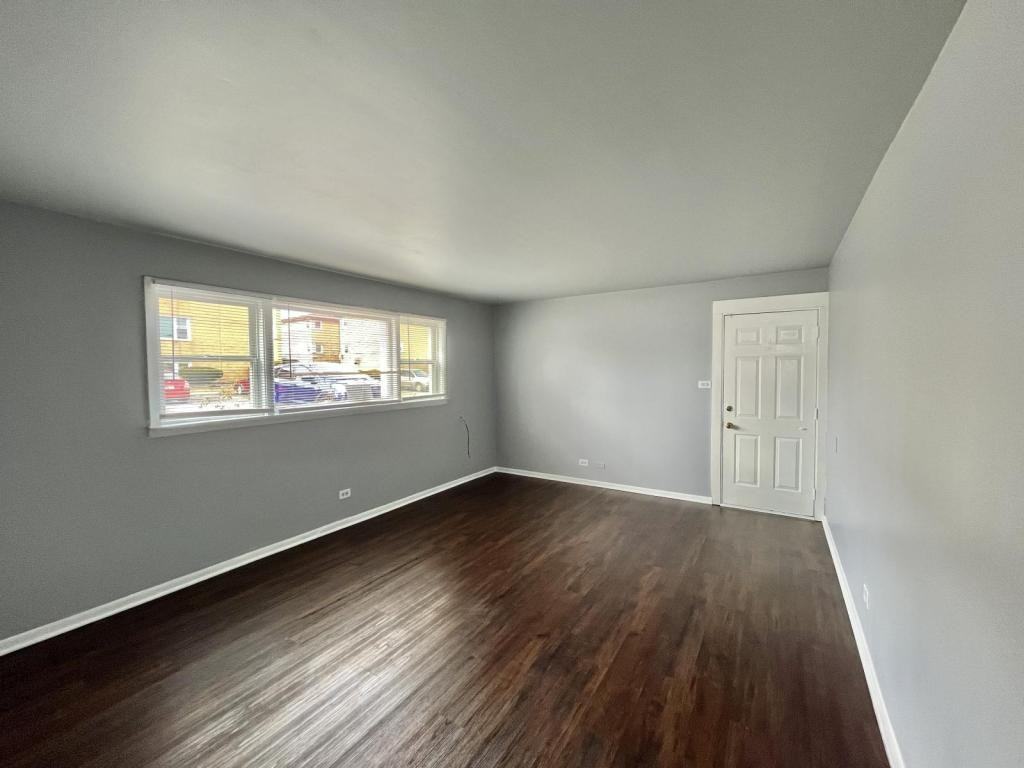 2122 135th Pl #2 - Photo 5 of 7