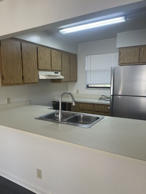 2566 Sw 31st Pl - Photo 3 of 21