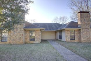 5805 Sidney Dr #1 - Photo 1 of 1