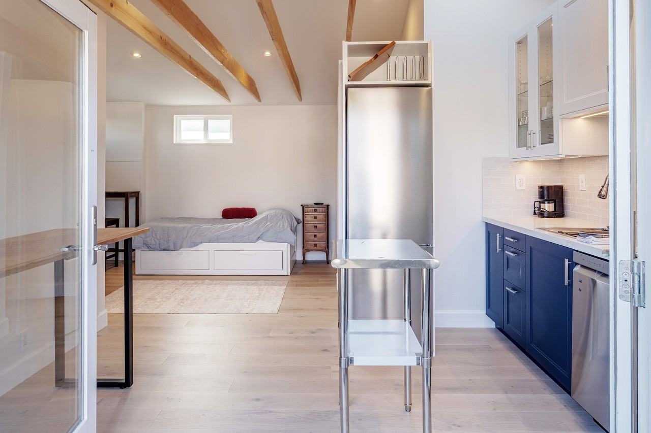 28 Tamal Vista Blvd #A - Photo 2 of 26