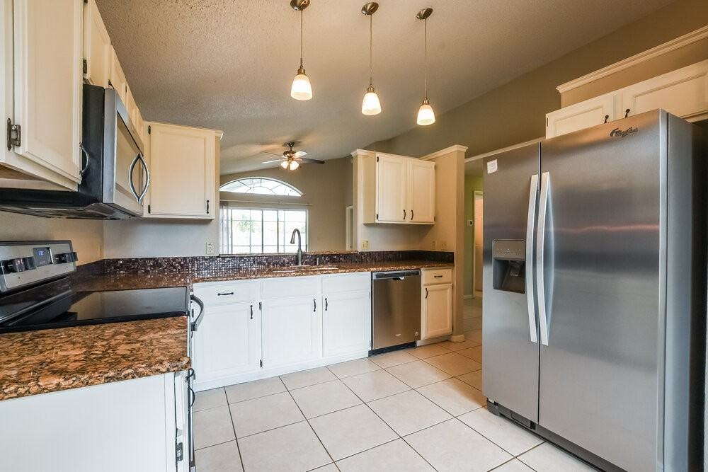 11619 Goodwyck Dr - Photo 6 of 16